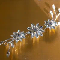 تل و ریسه مو