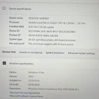 surface  Book 3