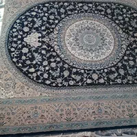 فرش۱۲متری