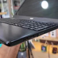 لپتاپ ایسر i5 نسل ۳ SSD 256 گرافیک انویدیا مجزا|رایانه همراه|مشهد, گوهرشاد|دیوار