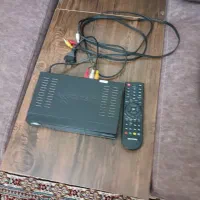 دی وی دی