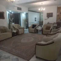 امیرآباد کردستان ۲۰۰متری فول امکانات