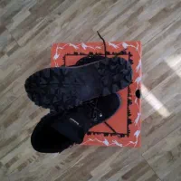 کفش کوهنوردی|کوهنوردی و کمپینگ|تهران, تهرانسر شمالی|دیوار