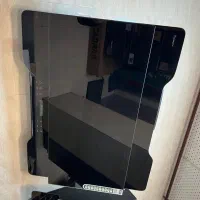 هود دیواری کلاسیک