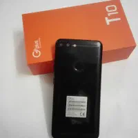 موبایل Gplus|موبایل|بروجرد, |دیوار