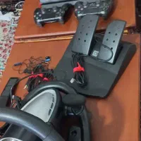 پی اس فور پرو کپی خور
