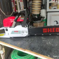 ترازلیزری سه بعدی|ابزارآلات|رفسنجان, |دیوار