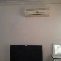 فروش|فروش آپارتمان|تهران, مینابی|دیوار