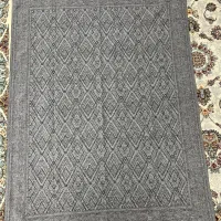 روفرشی مخمل دو رو|روفرشی|نیشابور, سرآب کوشک|دیوار