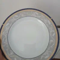 ظروف چینی|ظروف سرو و پذیرایی|نظرآباد, فخر ایران|دیوار