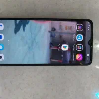 گوشی موبایل