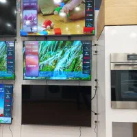 تلویزیون اسنوا