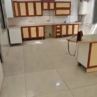 اجاره ویلایی ۲۴۰ متری، دربست،فرهنگیان فاز ۲|اجارهٔ خانه و ویلا|کرمانشاه, |دیوار