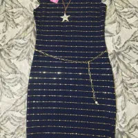 سارافون پاییزه|لباس|پردیس, فاز ۸|دیوار