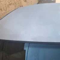 سمند ۸۴ سالم|خودرو سواری و وانت|بهبهان, |دیوار