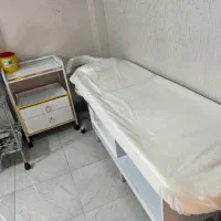 اجاره تخت فشیال