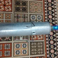 اگزوز طرح جامپره 4mb