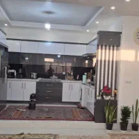 فروش ۴واحد مسکونی با۱۶۰متر تجاری/جهاد/حاشیه شهروند|فروش آپارتمان|زاهدان, |دیوار