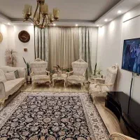 ۷۲متر۲خواب شهرک یاس