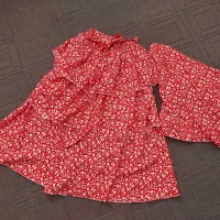 دامن،پیراهن،کتشلوار