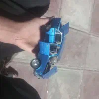 اسبابازی|کلکسیون و سرگرمی|اهواز, کیانشهر|دیوار