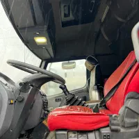 کشنده تک بی ام سی مدل۸۶ Absدار بدون رنگ|خودرو سنگین|ارومیه, |دیوار