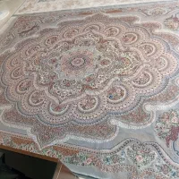 روفرشی ۹ متری