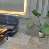 بلوار قریبی ۷۵ متر ۲ خواب نوساز  فول|اجارهٔ آپارتمان|بومهن, |دیوار