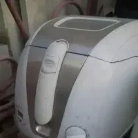 سرخ کن