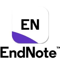 رفرنس نویسی پایان نامه با اندنوت (end note)