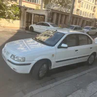 فروش ماشین