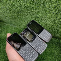 نوکیا ارزون تر از همه جا همینجاست|موبایل|میانه, |دیوار