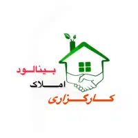 فروش-فوری-ویلایی-با-سه-طبقه-بنا