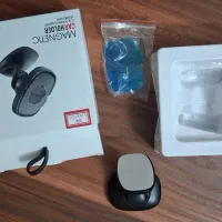 هولدر موبایل|لوازم جانبی موبایل و تبلت|ملایر, |دیوار