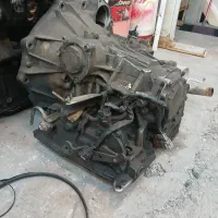 موتور گیربکس ماکسیما اتوماتیک|قطعات یدکی و لوازم جانبی|قرچک, شهرک الحدید|دیوار