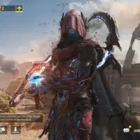 اکانت کالاف دیوتی موبایل