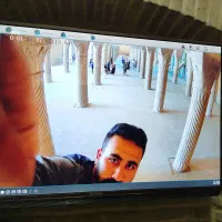 اجرا و نصب دوربین مداربسته و دزدگیر اماکن|خدمات پیشه و مهارت|شیراز, قدوسی شرقی|دیوار