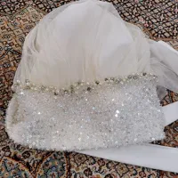 شال و توریان