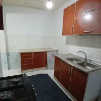 رهن و اجاره خانه ویلایی دربست میدان بسیج