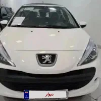 ۲۰۷ پاناراما سقف شیشه ای ۱۴۰۴