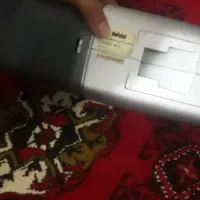 جارو شارژی ماشین|جاروبرقی، جارو شارژی، بخارشو|گنبد کاووس, |دیوار