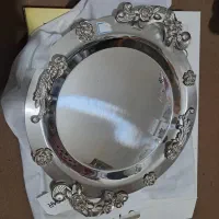 فروش اجناس نو،زیرقیمت بازار