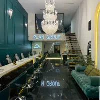 155متر نوساز مدرن بی مشابه