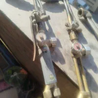 سرپیک جوش سالم|ابزارآلات|تهران, چیتگر شمالی|دیوار