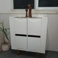 کنسول