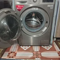 تعمیرات لوازم خانگی البرز