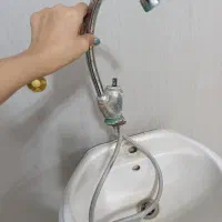 روشویی خرمشهر|لوازم سرویس بهداشتی|خرمشهر, |دیوار