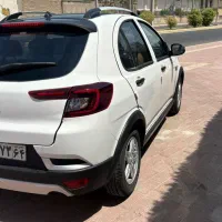 اطلس|خودرو سواری و وانت|بندرعباس, |دیوار