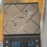 لوازم شخصی|جواهرات|اصفهان, باغ فدک|دیوار