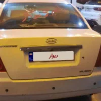 mvm 530|خودرو سواری و وانت|تهران, شارق|دیوار